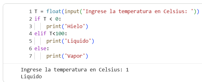 programa python estado agua