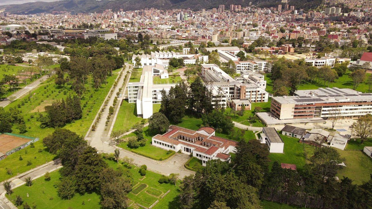edu.alceres.com
